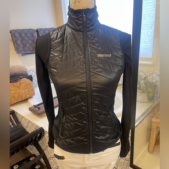 Marmot Jackets & Blazers - Marmot Women’s Variant Vest (XS)